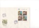 086 EUROPA 1980 Année Complète En 39 FDC Y Compris Feuillet Monaco + Portugal TTB. Michel = 113 € - Full Years