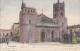 Italie - Monreale - La Cattedrale - Palermo 1905 - Palermo