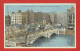 DUBLIN  -  Lot De 8 Cartes Postales Anciennes - Dublin