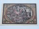 75 Pfennig WAFUNGEN Anno 1921 ( 2 Stuck ) ( For Grade, Please See Photo ) ! - [11] Emissions Locales