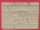 181780 / 1953 - 2 X 2 = 4 Leva - Road Roller , Rouleau Compresseur ,Walze , SOFIA 3 - TCHIRPAN , Bulgaria Bulgarie - Lettres & Documents