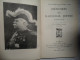 MEMOIRES DU MARECHAL JOFFRE 1910/1917  / ED. PLON - 1932 - 1901-1940