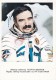 Bulgaria - First Bulgarian Cosmonaut - Mailed 1979 - Raumfahrt