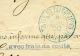 Ministère Des Postes Et Des Télégraphes,1900  Eu, Nomination Surnuméraire, Cachet Postal, Frais De Route, Roux Toulouse - Décrets & Lois