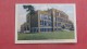 New Brunswick> Fredericton Provincial Normal School -- ---------    Ref 1960 - Fredericton