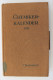 "Chemiker-Kalender 1931" Hilfsbuch Für Chemiker, Physiker, Mineralogen, Industrielle, Pharmazeuten, Hüttenmänner Usw. - Kalenders