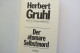 Herbert Gruhl "Der Atomare Selbstmord" - Technical