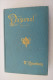 Heimburg "Dazumal" Vier Novellen, Um 1900/1910 - German Authors