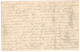 STORIA POSTALE 66 CARTOLINA POSTALE RUSSIA VIAGGIATA FEBBRAIO 1897 VERSO LIEGI CONDIZIONI BUONE - Briefe U. Dokumente