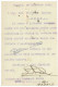 STORIA POSTALE 67 CARTOLINA POSTALE SPAGNA TARJETA POSTAL VIAGGIATA 26 DICEMBRE 1919 DA MADRID  VERSO ROMA CONDIZIONI BU - Storia Postale