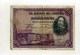 - ESPAGNE . 50 P. 1928 - 50 Peseten