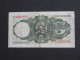 ESPAGNE  5 Cinco Pesetas  - 1951  Banco De Espana **** EN ACHAT IMMEDIAT **** - 5 Pesetas