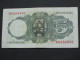 ESPAGNE  5 Cinco Pesetas  - 1951  Banco De Espana **** EN ACHAT IMMEDIAT **** - 5 Pesetas