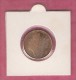 NEDERLAND, 1988, XF Coin,  5 Gulden,  Queen Beatrix,,  C9201, - 1980-2001 : Beatrix