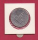 USA, 1976, VF Coin  , Half Dollar, Kennedy, C9252 - 1964-…: Kennedy