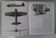 Livre Avions De Chasse Collection Atlas Avion De Combat ZERO Mitsubishi A6M2 Seconde Guerre Mondiale. - Aviazione