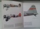 Livre Avions De Chasse Collection Atlas Avion De Combat ZERO Mitsubishi A6M2 Seconde Guerre Mondiale. - Aviation