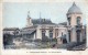 Delcampe - Lot De 93 CPA De St Saint Jean De Luz - TOUTES SCANNEES - - Saint Jean De Luz