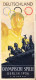 OLYMPIC GAMES  , BERLIN 1936 , 20 PAGES ,RARE!!! - Otros & Sin Clasificación