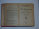 Petit Dictionnaire De Marine 1919 - Raffaello Giusti Editore - Diccionarios