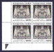 FRANCE : N° 2706 ** 2707 ** BDF Voir Les Photos - Unused Stamps