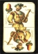 92 (Hauts-de-Seine) Issy-les-Moulineaux - Pub Musée Français De La Carte à Jouer - 2 Scans TBE - Playing Cards