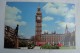 England London Big Ben Parliament Square Stamps  A 46 - Autres & Non Classés