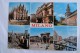 Italy Milano Multi View Stamp 1981   A 46 - Milano (Milan)