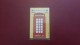 United Kingdom-BRITISH TELEPHONE CARD-used Card+1card Prepiad Free - Telefoni