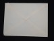 SOUDAN - Enveloppe De Bamako Pour Casablanca En 1940 - Aff. Plaisant - à Voir - Lot P9376 - Storia Postale