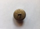 Bouton GENDARMERIE NATIONALE 1894 M 23 - Buttons