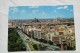 Spain Madrid General View  A 47 - Madrid