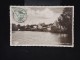 LETTONIE - Carte Postale En 1934 Pour La France  - à Voir - Lot P9402 - Lettland