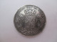 Belgie 2 1/2 Francs 1849 Leopold I - 2 ½ Francs