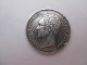 Belgie 2 1/2 Francs 1849 Leopold I - 2 ½ Francs