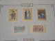 Delcampe - BULGARIE - Petite Collection à étudier - Petit Prix - A Voir - Lot N° 9365 - Colecciones & Series
