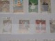 Delcampe - CUBA - Petite Collection à étudier - Petit Prix - A Voir - Lot N° 9372 - Collections, Lots & Series