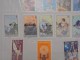 Delcampe - CUBA - Petite Collection à étudier - Petit Prix - A Voir - Lot N° 9372 - Collections, Lots & Séries