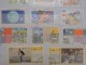 Delcampe - CUBA - Petite Collection à étudier - Petit Prix - A Voir - Lot N° 9372 - Colecciones & Series