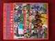 LIVRE FOOT - SOCCER WORLD CUP 1994 - COUPE DU MONDE DE FOOTBALL PAR DOMINIQUE GRIMAULT 142 PAGES - ETAT NEUF - Books