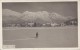 Autriche - Igls 1938 - Ski - Igls