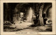87 Oradour-sur-Glane Interieur Eglise Ruine - Oradour Sur Glane