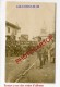 GRANDHAM-Grossherzog Ernst Ludwig Von Hessen-Parade-CARTE PHOTO Allemande-Guerre14-18-1WK-Militaria-France-08- Oberst Vo - Autres & Non Classés