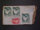 STAMPS &#x625;&#x64A;&#x631;&#x627;&#x646; IRAN 1961 Mohammad Reza Shah Pahlavi - Iran