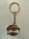 PORTE CLEFS - PERRIER - Porte-clefs