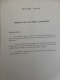 Delcampe - NOMENCLATURE DES BUREAUX DE POSTE FRANCAIS 1876/1899 Par DENNIS LAVARACK - RARE. - 1877-1920: Période Semi Moderne