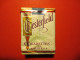 étui De Cigarettes - CHESTERFIELD - Made IN U.S.A - Ancien - - Autres & Non Classés