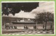 Faial - Horta - Açores - Ship - Steamer - Packet Boat - Navire - Paquebot - Nave - Barco - Navio - Paquete - Dampfer