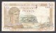 50 Francs  " Cérès "  Du  9 - 9 -1937 - 50 F 1934-1940 ''Cérès''