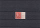 Poortman - COB 435 B ** - MNH - Orange Rouge ( Cadmium ) - Avec Atelier Du Timbre - Valeur ± 900 Euros - 1936-1951 Poortman